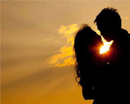 哭能挽回女孩吗,哭能否挽回女孩的心？