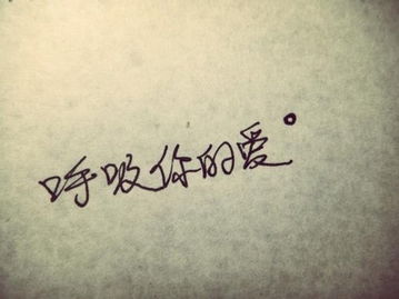 情绪积累该挽回吗,失败的感情是否还有挽回的可能？