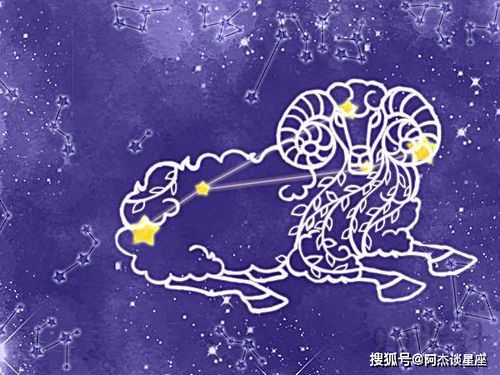 怎样的天蝎可以挽回，如何救回失落的天蝎？