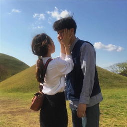 挽回初恋的好方法,如何挽回初恋，成就永恒爱情