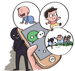 挽回禁区的正确方式,成功挽回禁区的正确方法