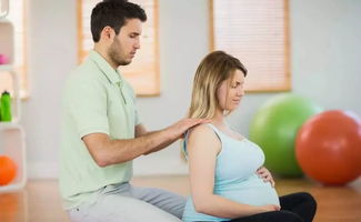 如何挽回自卑的女友,如何帮助女友摆脱自卑