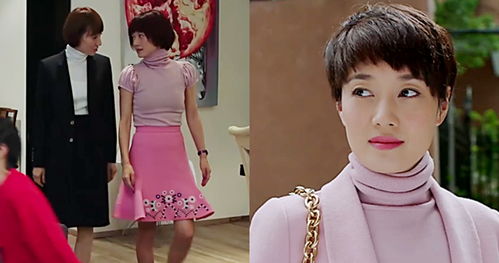 陈俊生挽回罗子君,陈俊生成功挽回罗子君