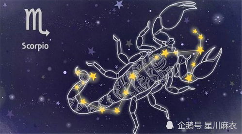 天蝎来挽回双鱼,如何用正确方法挽回双鱼座的爱情？