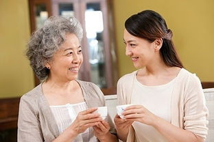 恶毒婆婆怎么挽回她,重获婆媳和谐：化解恶毒婆婆跟媳妇的矛盾