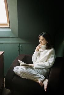 当你分手几天想要挽回,分手后的挽回秘诀