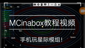 被水瓶删了怎么挽回，挽回水瓶的误解：如何重建关系？