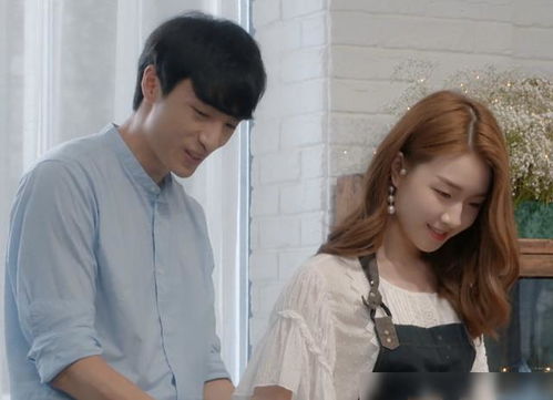 挽回小姐姐的情话,翻转爱情，让小姐姐再次心动)