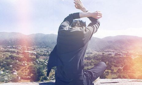 水瓶男说分手挽回,如何挽回水瓶男？-重获爱情的秘诀