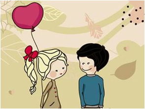 开玩笑生气怎么挽回,挽回开玩笑无心插柳成夙愿