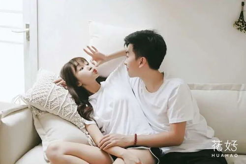 如何挽回离婚男人,如何让离婚男人回心转意