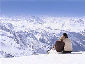 婚姻中有挽回的吗,婚姻是否还有挽救的余地？