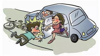 如何挽回自己犯过失,如何修复犯错带来的影响