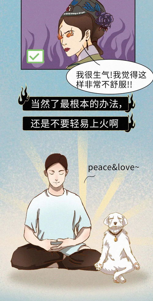 婚姻玩挽回文案,挽回婚姻的有效文案技巧