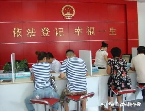 挽回继子女的心理,如何重建与继子女的感情