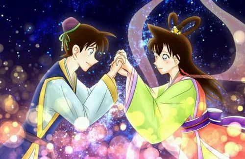 独生女怎么挽回,如何让独生女重新回到你身边