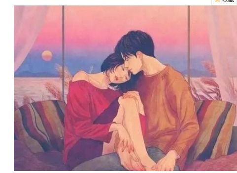 女人挽回前任的爱情,女人如何重新赢回前任的爱情