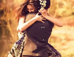 如何逼女人挽回,挽回女人的方法和技巧