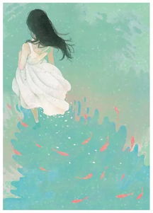 让朋友心寒怎么挽回,怎样足够坚强，不让朋友心碎