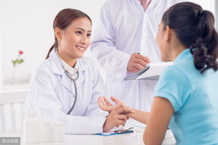 重复用药怎么挽回，避免药物重复使用：如何避免恶劣的反应