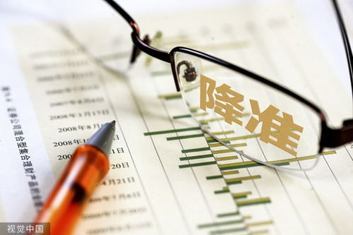 挽回几率为0,操作不当，如何挽回？