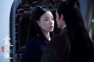 破镜重圆挽回古言,旧情重燃，古风挽回