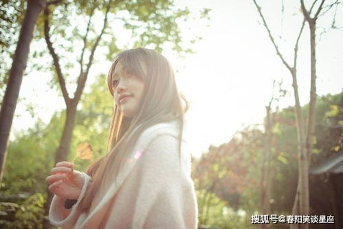 能够挽回前女友的话,挽回前女友的暖心话