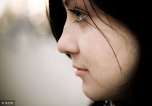 男人心怎么挽回呢,挽回男人心的有效方法