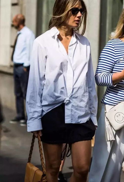 挽回男人穿搭推荐,挽回男友心情好穿搭推荐