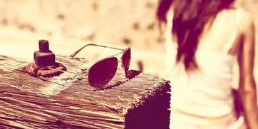 挽回说半年不想拍拖,如何重燃半年无拍拖热情