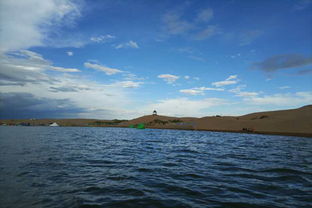 巴彦淖尔挽回情感,挽回爱情，巴彦淖尔的故事