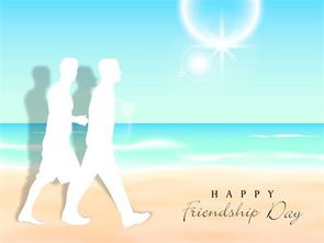 最后挽回友谊的说说，如何通过沟通和理解挽回友谊？