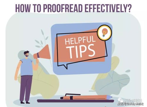 创业危机挽回的方法,挽救创业危机：有效方法