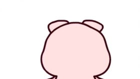 拉下面子挽回前任,如何挽回前任的面子