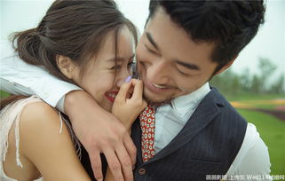 妻子外遇老公说话挽回,老公挽回妻子外遇：真诚而坚定