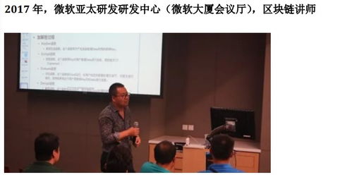 郎溪挽回感情专家咨询,郎溪情感专家提供挽回咨询