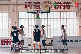 鼓手失误了怎么挽回,失误的鼓手：如何挽救局面