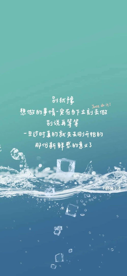 死心的人需要挽回吗,是否要挽回放弃的爱情？