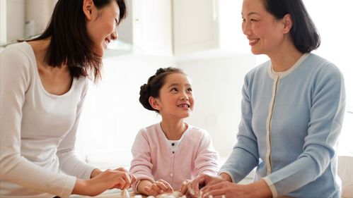 孙子挽回了奶奶生命,孙子救回奶奶，爱心无国界