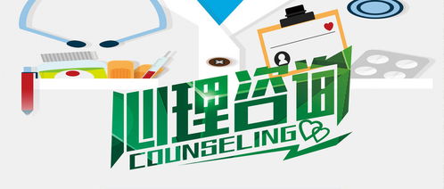 超市负面形象如何挽回，如何改善超市形象？