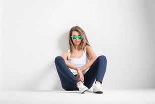 模特拍照被骗怎么挽回,模特拍照后被骗，如何挽回？