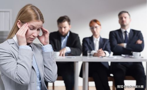 被同事孤立怎么挽回,重新获得同事信任