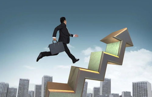 挽回失败的思维方式,挽回失败后如何正确应对？