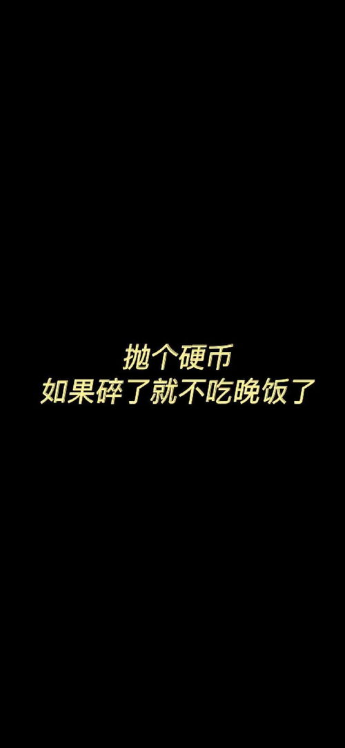 求放过还能挽回吗,挽回无望？如何重拾爱情