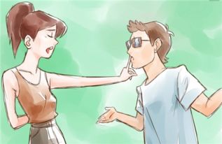 逃避型人格分手挽回,挽救逃避型人格分手的方法