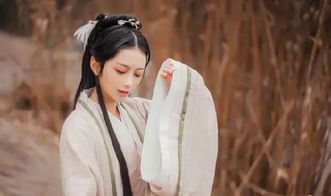 最能挽回旧人的星座，重获旧爱，看星座行！