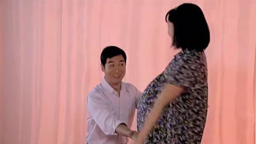 文丽想挽回婚姻,如何挽回婚姻：文丽的经验分享