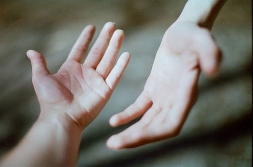 想挽回用性关系,如何用行动挽回破裂的感情