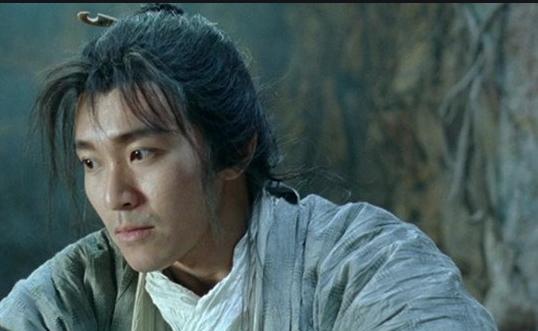 周星驰挽回感情视频,周星驰感情修复实录