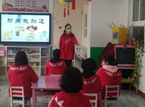 延边挽回之家地址电话,延边福利院助老备地址电话